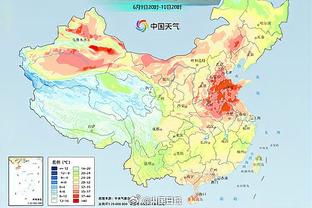 凯尔登：今天球队拼尽了全力 我们在培养良好的习惯