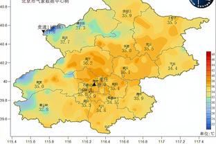 哈登：一年中会看到5-6种不同的防守 到了季后赛就知道该怎么进攻