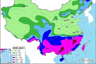 华体会体育最新首页登录截图3