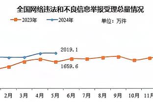 江南娱乐客户端怎么下载截图3