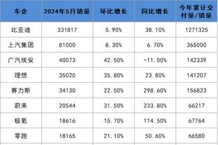 raybet雷竞技官网截图0