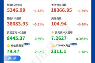 小海梅谈将对切特：既然我们都是本届顶级新秀 就让你们去讨论吧