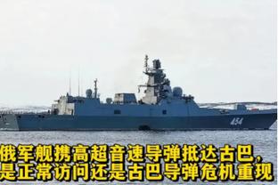 申京谈胜利：我们首发五虎的防守做得很出色 对手缺兵少将