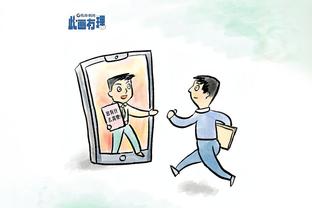 沃格尔：明日客战独行侠比尔出战成疑 赛迪斯-杨能否首秀待定