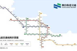 半场-曼城2-1哥本哈根 丁丁B席破门埃德森失误送礼格拉利什伤退