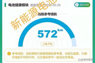 连续两场最佳！普利西奇当选对阵恩波利一役米兰队内最佳球员